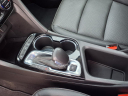 Thumbnail image of 2022 Buick Encore GX at Apple Ford Of Danville