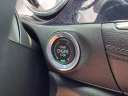 Thumbnail image of 2022 Buick Encore GX at Apple Ford Of Danville