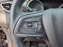 Thumbnail image of 2022 Buick Encore GX at Apple Ford Of Danville
