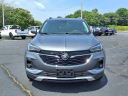 Thumbnail image of 2022 Buick Encore GX at Apple Ford Of Danville