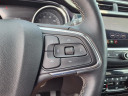 Thumbnail image of 2022 Buick Encore GX at Apple Ford Of Danville