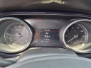 Thumbnail image of 2022 Buick Encore GX at Apple Ford Of Danville