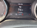 Thumbnail image of 2022 Buick Encore GX at Apple Ford Of Danville