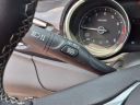 Thumbnail image of 2022 Buick Encore GX at Apple Ford Of Danville