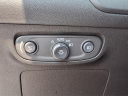 Thumbnail image of 2022 Buick Encore GX at Apple Ford Of Danville