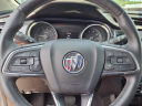 Thumbnail image of 2022 Buick Encore GX at Apple Ford Of Danville
