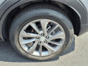 Thumbnail image of 2022 Buick Encore GX at Apple Ford Of Danville