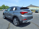 Thumbnail image of 2022 Buick Encore GX at Apple Ford Of Danville
