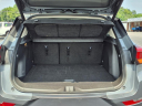 Thumbnail image of 2022 Buick Encore GX at Apple Ford Of Danville