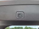 Thumbnail image of 2022 Buick Encore GX at Apple Ford Of Danville
