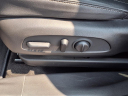 Thumbnail image of 2022 Buick Encore GX at Apple Ford Of Danville