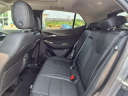Thumbnail image of 2022 Buick Encore GX at Apple Ford Of Danville