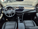 Thumbnail image of 2022 Buick Encore GX at Apple Ford Of Danville
