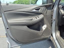 Thumbnail image of 2022 Buick Encore GX at Apple Ford Of Danville