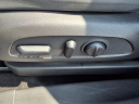 Thumbnail image of 2022 Buick Encore GX at Apple Ford Of Danville