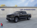 Thumbnail image of 2024 Ford F-150 at LeifJohnsonFord - USED
