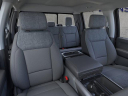 Thumbnail image of 2024 Ford F-150 at LeifJohnsonFord - USED