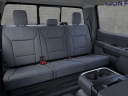 Thumbnail image of 2024 Ford F-150 at LeifJohnsonFord - USED