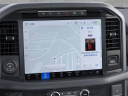 2024 Ford F-150 XLT at LeifJohnsonFord - USED