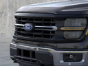 Thumbnail image of 2024 Ford F-150 at LeifJohnsonFord - USED