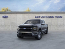 Thumbnail image of 2024 Ford F-150 at LeifJohnsonFord - USED