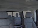 Thumbnail image of 2024 Ford F-150 at LeifJohnsonFord - USED