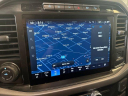 Thumbnail image of 2024 Ford F-150 at LeifJohnsonFord - USED