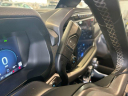 Thumbnail image of 2024 Ford F-150 at LeifJohnsonFord - USED