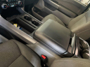Thumbnail image of 2024 Ford F-150 at LeifJohnsonFord - USED
