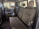 Thumbnail image of 2024 Ford F-150 at LeifJohnsonFord - USED