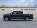 Thumbnail image of 2024 Ford F-150 at LeifJohnsonFord - USED