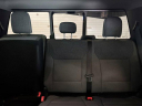 Thumbnail image of 2024 Ford F-150 at LeifJohnsonFord - USED