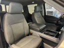 Thumbnail image of 2024 Ford F-150 at LeifJohnsonFord - USED