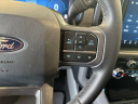 Thumbnail image of 2024 Ford F-150 at LeifJohnsonFord - USED