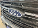 Thumbnail image of 2024 Ford F-150 at LeifJohnsonFord - USED