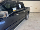 Thumbnail image of 2024 Ford F-150 at LeifJohnsonFord - USED