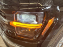 Thumbnail image of 2024 Ford F-150 at LeifJohnsonFord - USED