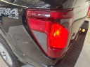 Thumbnail image of 2024 Ford F-150 at LeifJohnsonFord - USED