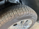 Thumbnail image of 2024 Ford F-150 at LeifJohnsonFord - USED