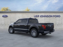 Thumbnail image of 2024 Ford F-150 at LeifJohnsonFord - USED