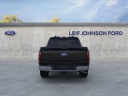 Thumbnail image of 2024 Ford F-150 at LeifJohnsonFord - USED