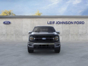 Thumbnail image of 2024 Ford F-150 at LeifJohnsonFord - USED