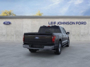 Thumbnail image of 2024 Ford F-150 at LeifJohnsonFord - USED