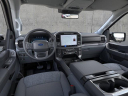Thumbnail image of 2024 Ford F-150 at LeifJohnsonFord - USED