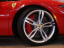 Thumbnail image of 2023 Ferrari 296 GTB at Continental Autosports