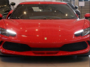 Thumbnail image of 2023 Ferrari 296 GTB at Continental Autosports