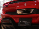 Thumbnail image of 2023 Ferrari 296 GTB at Continental Autosports