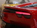Thumbnail image of 2023 Ferrari 296 GTB at Continental Autosports