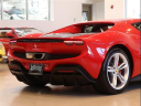 Thumbnail image of 2023 Ferrari 296 GTB at Continental Autosports