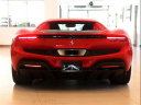 Thumbnail image of 2023 Ferrari 296 GTB at Continental Autosports